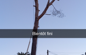  Sainte-Maxime